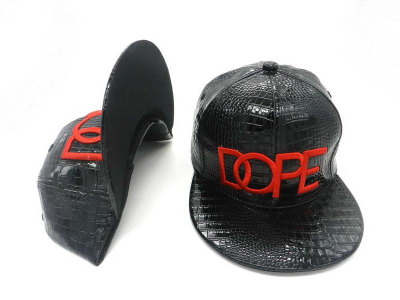 Red Dope Logo - Mens Dope Couture The Red Dope Lock Logo Fashion Trending Faux Croc ...