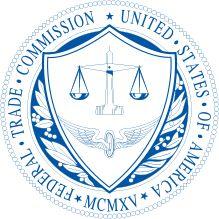 Ftyc Logo - Our Seal | Federal Trade Commission