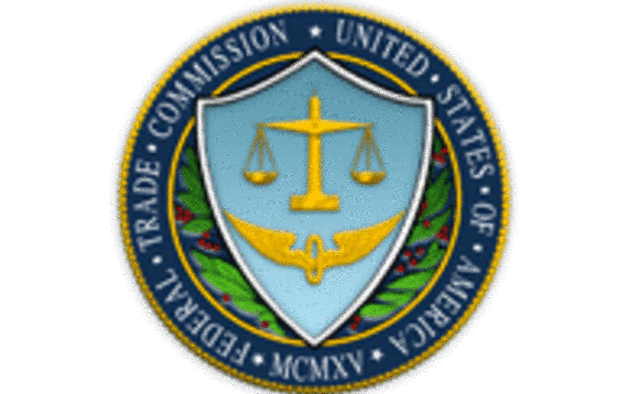 FTC Logo - FTC plans data privacy workshop | V3