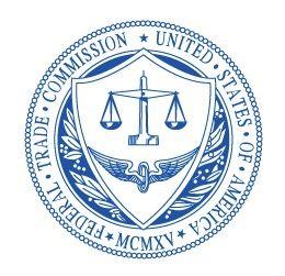 FTC Logo - FTC Snags CardReady & E.M. Systems for Card Laundering – January 13 ...