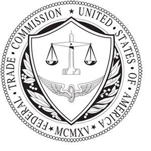 FTC Logo - Consumer Information | Federal Trade Commission