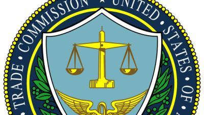 FTC Logo - FTC to issue refund checks to consumers duped by deceptively ...