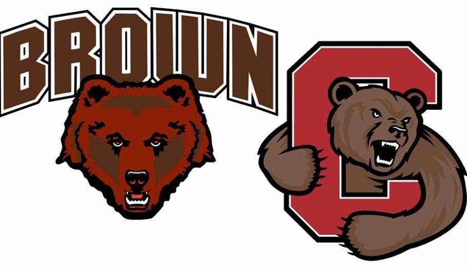 Cornell Bear Logo - 1st Ever Tokyo Brown Cornell Bears Fall Mixer (Updated)