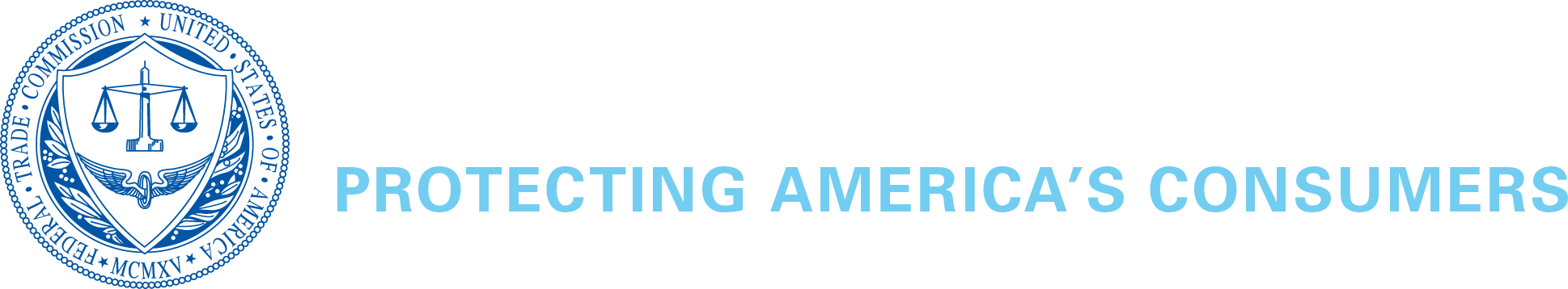 Ftyc Logo - Federal Trade Commission | Protecting America's Consumers