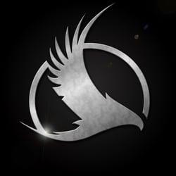 Silver Eagle Logo - Silver Eagle Design Design, London