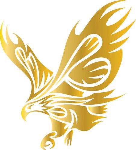 Silver Eagle Logo - Silver Eagle Acquisition Corp., Founded by Harry E. Sloan and Jeff