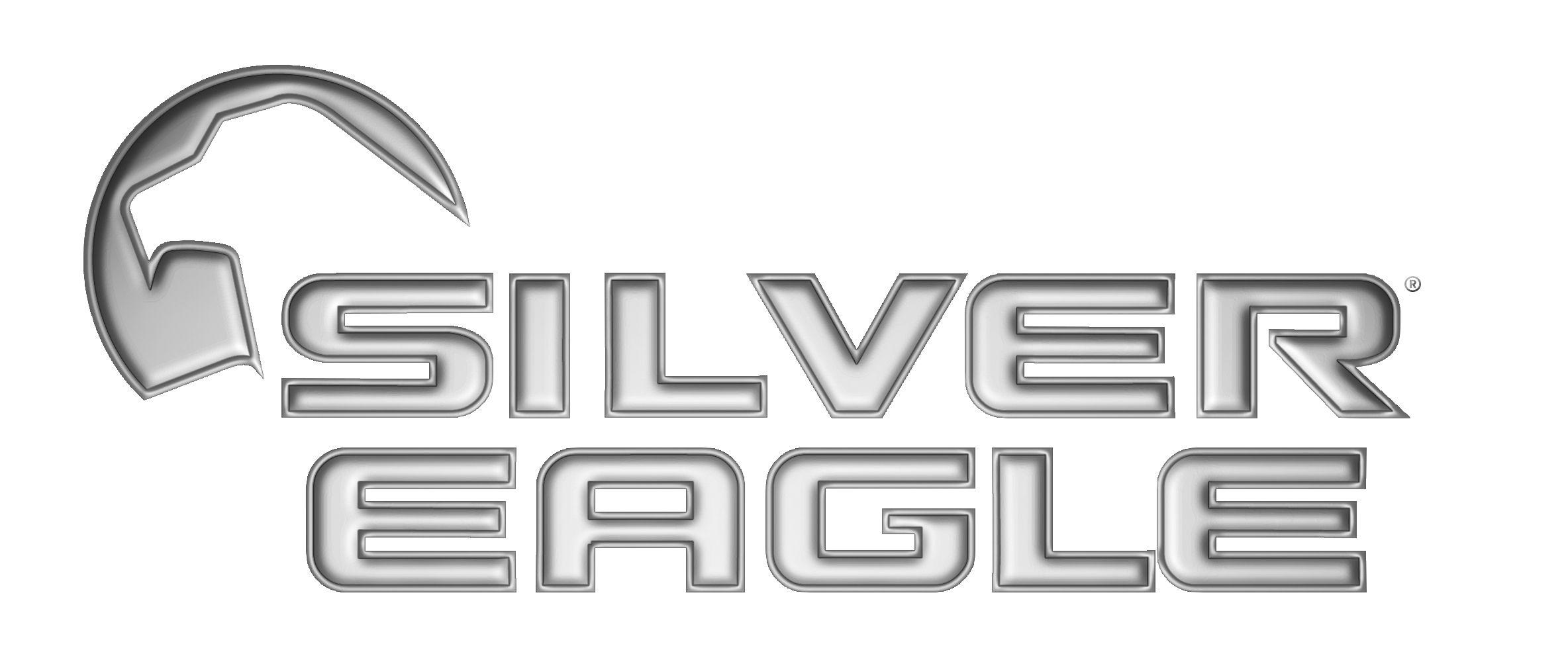 Silver Eagle Logo - Hand Tools & Automotive Tools | Franchise Business Opportunities ...