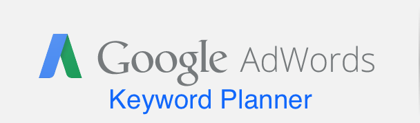 Google Keyword Logo - Google Keyword Planner: Can It Fit Into Your SEO Plan?