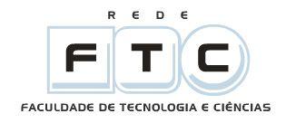 FTC Logo - Ficheiro:Logo ftc.jpg – Wikipédia, a enciclopédia livre