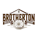 Liquid Smile Logo - Liquid Smile from Brotherton Brewing - Available near you - TapHunter