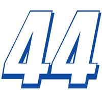 NASCAR Number Logo - BUCKSHOT JONES NASCAR NUMBER Logo Vector (.AI) Free Download