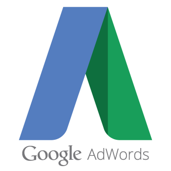 Google Keyword Logo - Adwords logo SEO Blog