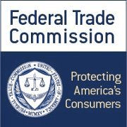 FTC Logo - FTC Reviews | Glassdoor