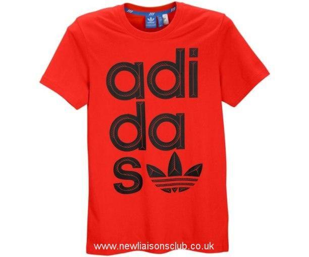 Red and Black Adidas Logo - Adidas Energy Boost Womens Running Shoes Review Originals Red Black ...