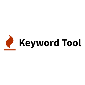 Google Keyword Logo - 20% discount on Keyword Tool — FounderHub