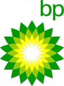 A Yellow Flower Logo - The colour wheel and logo design. Logos. Logos, Bp logo, Logo design