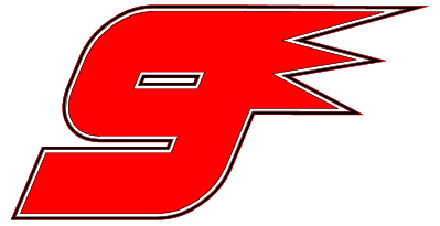 NASCAR Number Logo - Nascar Logos Free Logo ClipartLogocom Logo Image Logo Png