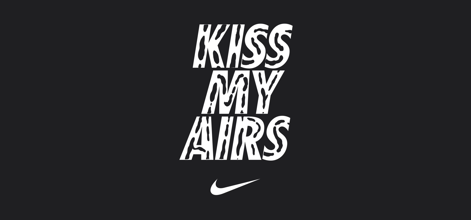Niike Vapor Max Logo - Nike: Vapormax Day | Kiss My Airs | Winston Duke | Motion & Photography