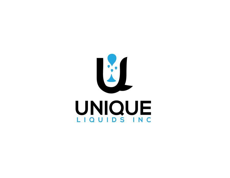 Liquid Smile Logo - Entry By Fiazhusain For Design A Logo For A E Liquid Company