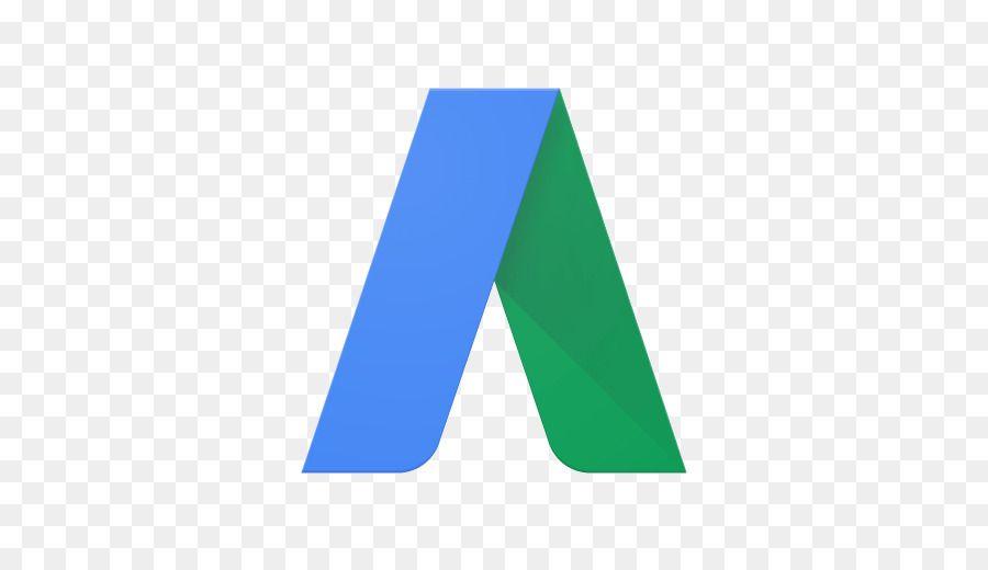 Google Keyword Logo - Google AdWords Advertising Digital marketing Logo Keyword research