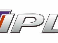 Infiniti IPL Logo - Infiniti IPL G Coupe (2011) | HD Pictures @ Automobilesreview