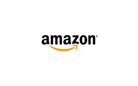 Amazon Company Logo - Amazon Logo | Design, History and Evolution