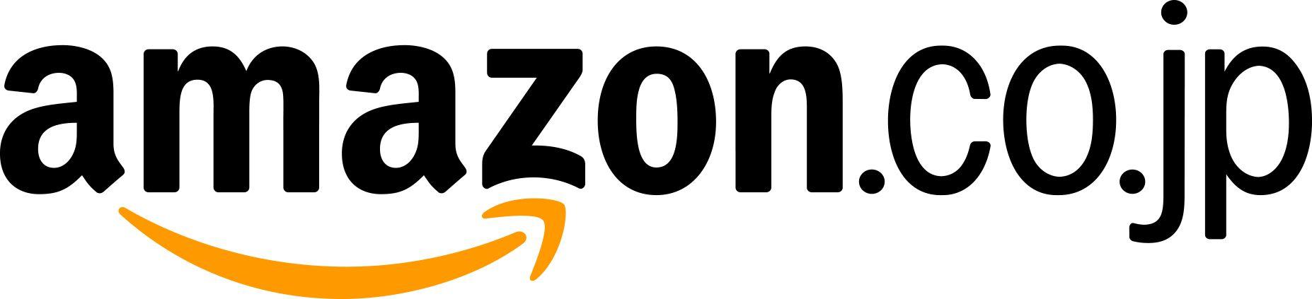Amazon Company Logo - Images - Logos