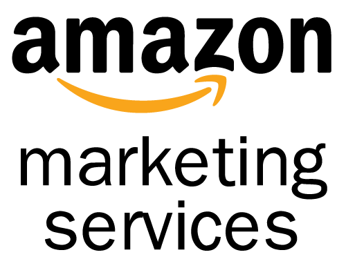 Amazon Company Logo - Amazon (AMS) Marketing Services Management | Services | Experts ...