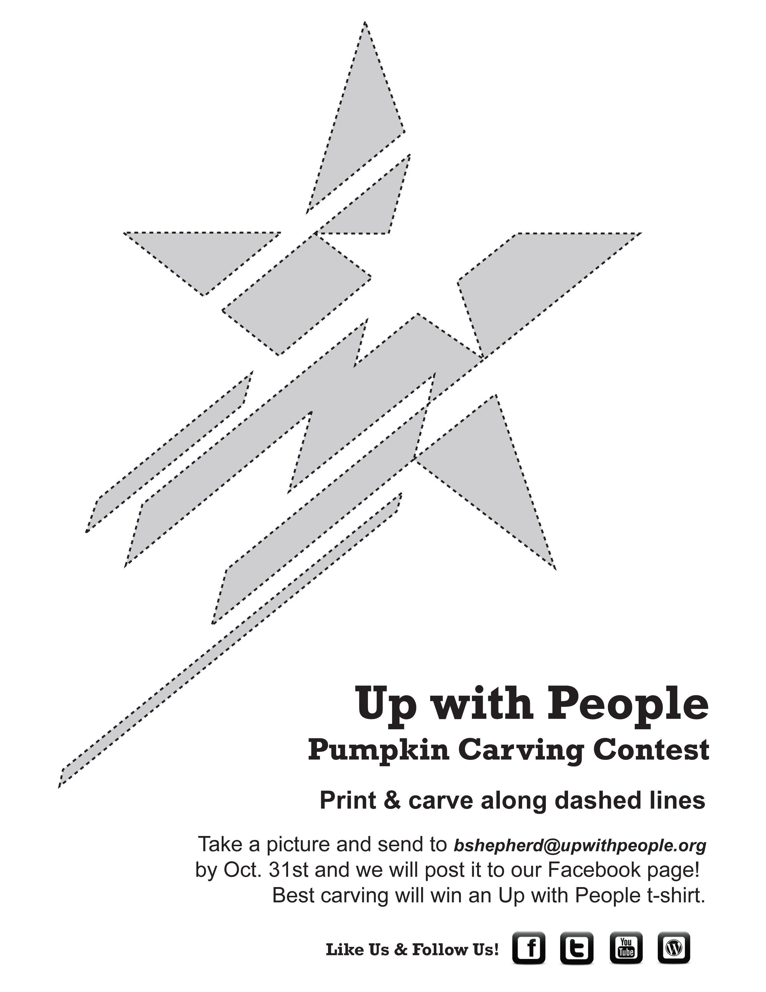 Up with People Logo - Uncategorized | Up with People Cast B 2011 Tour Blog | Page 7