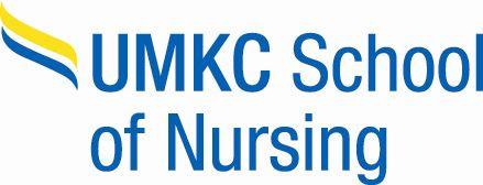 UMKC Nursing Graduate School Logo - UMKC School of Nursing Logo | UMKC School of Nursing Logo Un… | Flickr