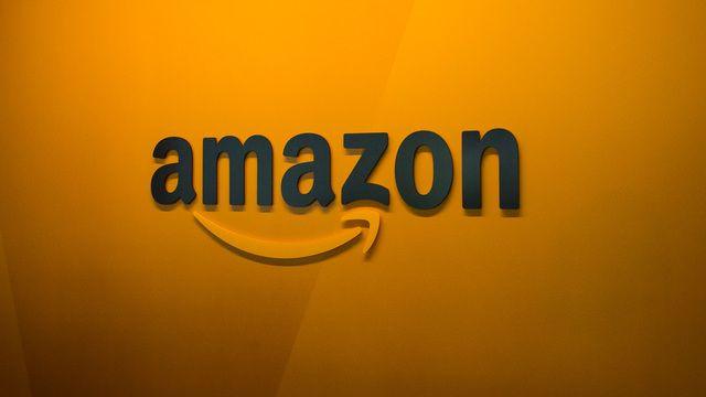 Amazon Company Logo - Amazon, JPMorgan, Berkshire creating new health care company