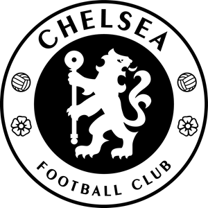 Chelsea Logo - Chelsea Fc Logo Vectors Free Download