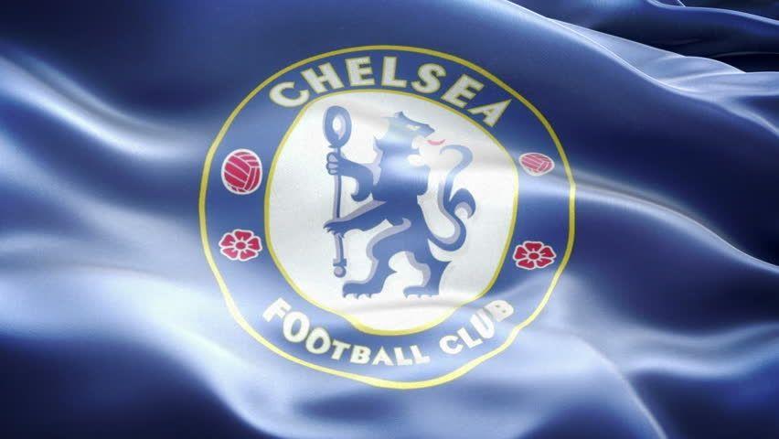 Chelsea Logo - Royalty Free Chelsea Logo Video Footage and Clips - 4K and HD ...