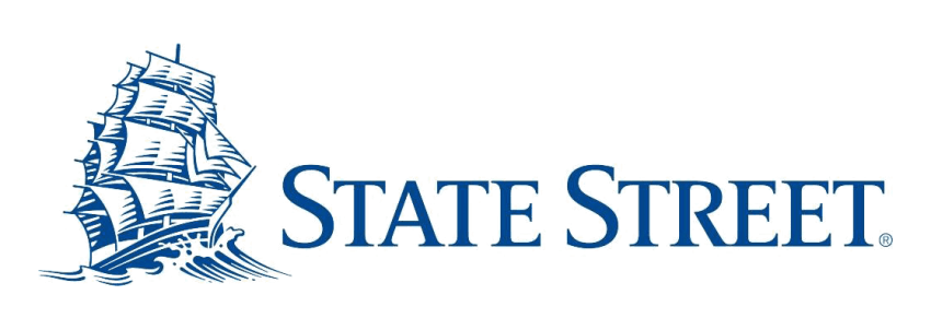 State Street Logo - state-street-logo-115309668554ztbo05qoq - Videonitch