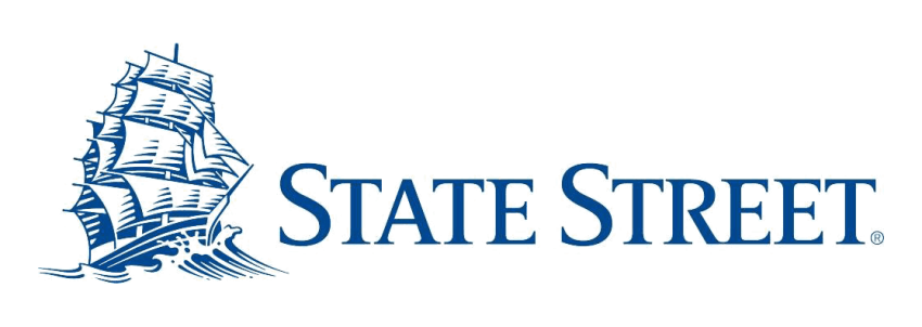 State Street Logo - State Street Logo 115309668554ztbo05qoq