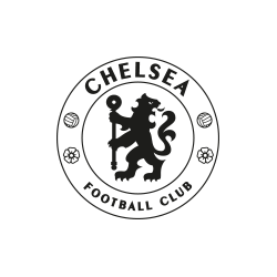 Chelsea Logo - Chelsea-logo - We are Article, a strategic creative agency