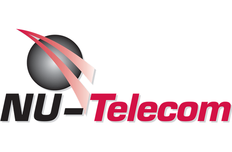 New ULM Logo - Twin Cities Business - New Ulm Telecom Makes $42M Cash Deal for ...