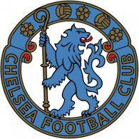 Chelsea Logo - Chelsea FC London | Brands of the World™ | Download vector logos and ...