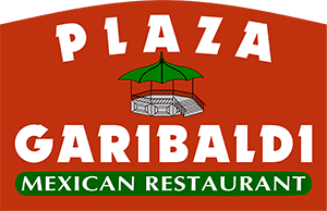 New ULM Logo - Plaza Garibaldi