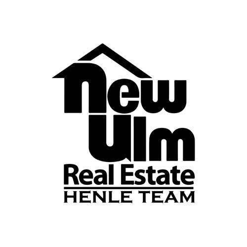 New ULM Logo - Foresee Studios - Website Design in New Ulm, MN