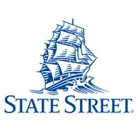 State Street Logo - State Street