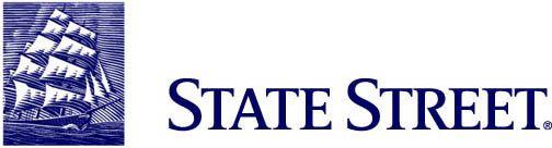 State Street Logo - File:State street logo.jpg - Wikimedia Commons
