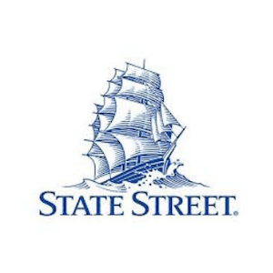 State Street Logo - State Street Corporation employment opportunities