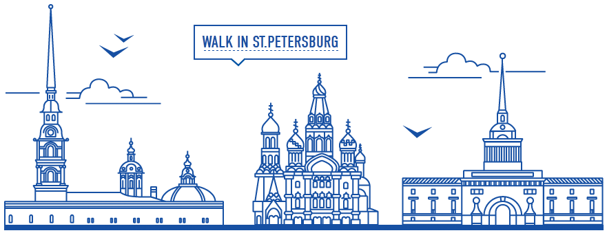 St. Petersburg Logo - Leaders' Summit 2013 / G20