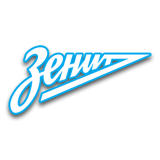 St. Petersburg Logo - Zenit St Petersburg | Bleacher Report | Latest News, Scores, Stats ...