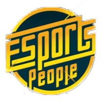 Up with People Logo - I attempted to photoshop the Esports People logo from Good Game ...