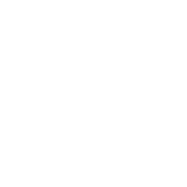 White Tree Logo - FamilySearch Icon