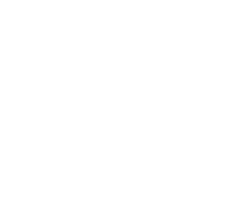 White Tree Logo - Ramsbury Pre School White Tree Logo