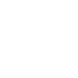 Up with People Logo - Up In Poole. Marketing, Design, Development