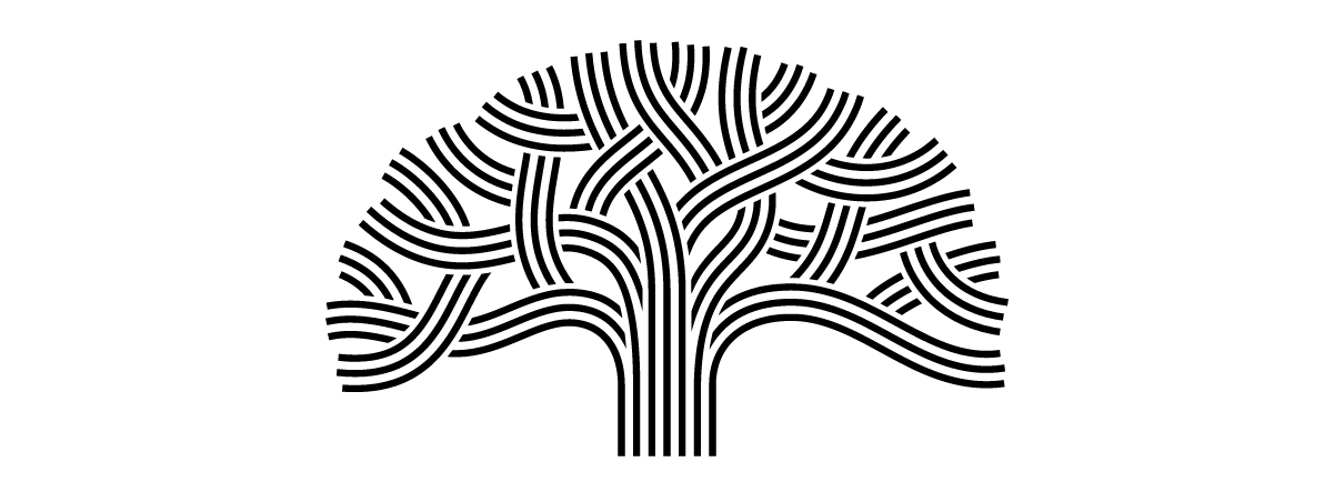 White Tree Logo - Identity · City of Oakland Primer